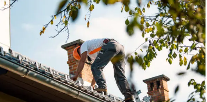 Leaking Roof Repair Adelaide: How Professional Roof Repair Protects Your Home from Costly Damage