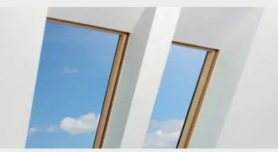 Velux Skylight Flashings Adelaide: The Critical Role of Roof Window Velux Skylight Flashings in Modern Roofing