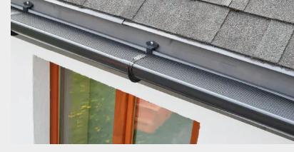 Gutter Guard Adelaide: Protecting Your Home from the Top Down